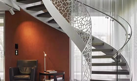 ��������輚(x��)���Ј�(ch��ng)���_Ŀ��(bi��o)�