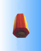 ���ݷ���Ҏ(gu��)��