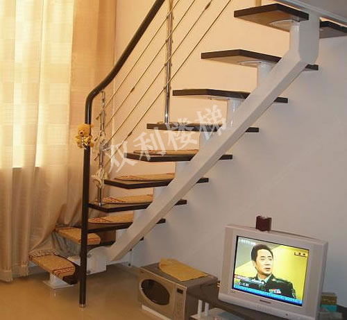 б������ֱ������