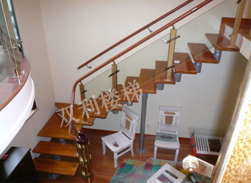 �s�i���ݲ�ُ(g��u)