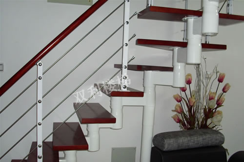 �s�i���݃�(y��u)��(sh��)