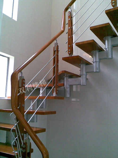 �s�i������̖(h��o)