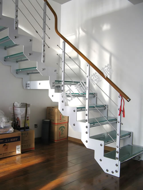 U���p������