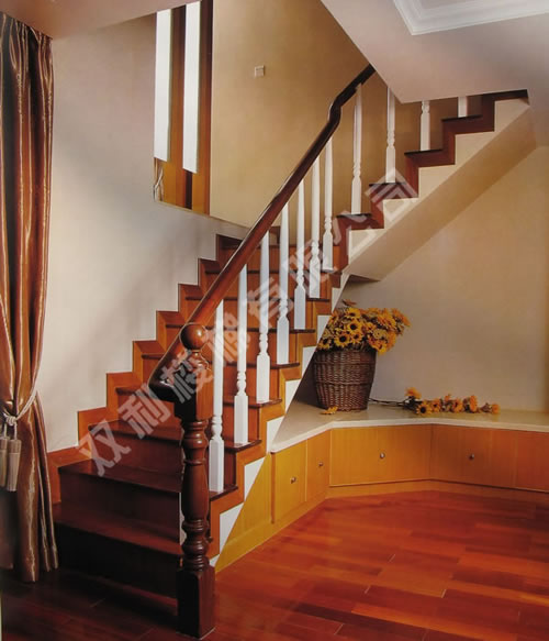 ��(sh��)ľ����