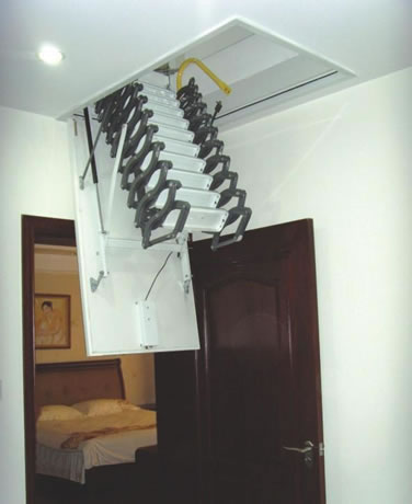 ��s���ݰ��b