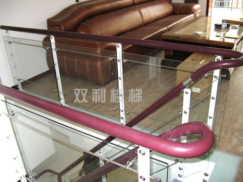 ���݇���ֱ�N