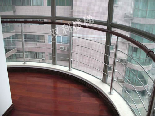 ��ľ���݇���