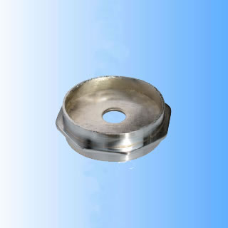 ���ݘ������