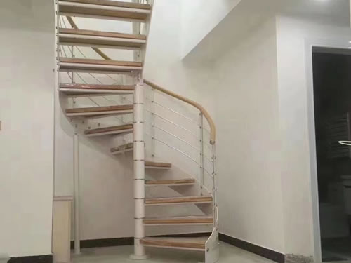 ���Θ���015