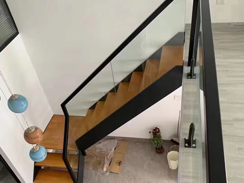 ���Θ���018