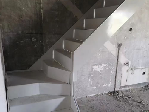 �������014