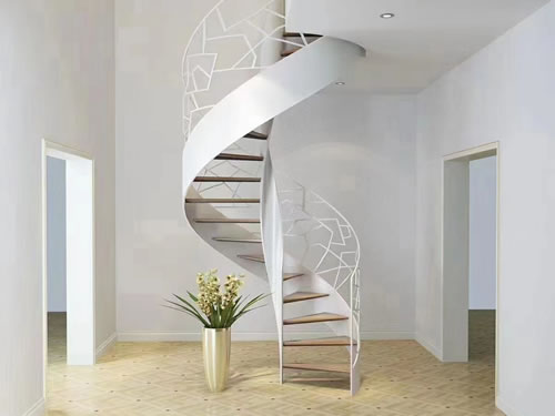 ���D����015